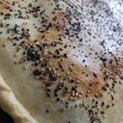 Tarta de zapallitos