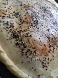Tarta de zapallitos