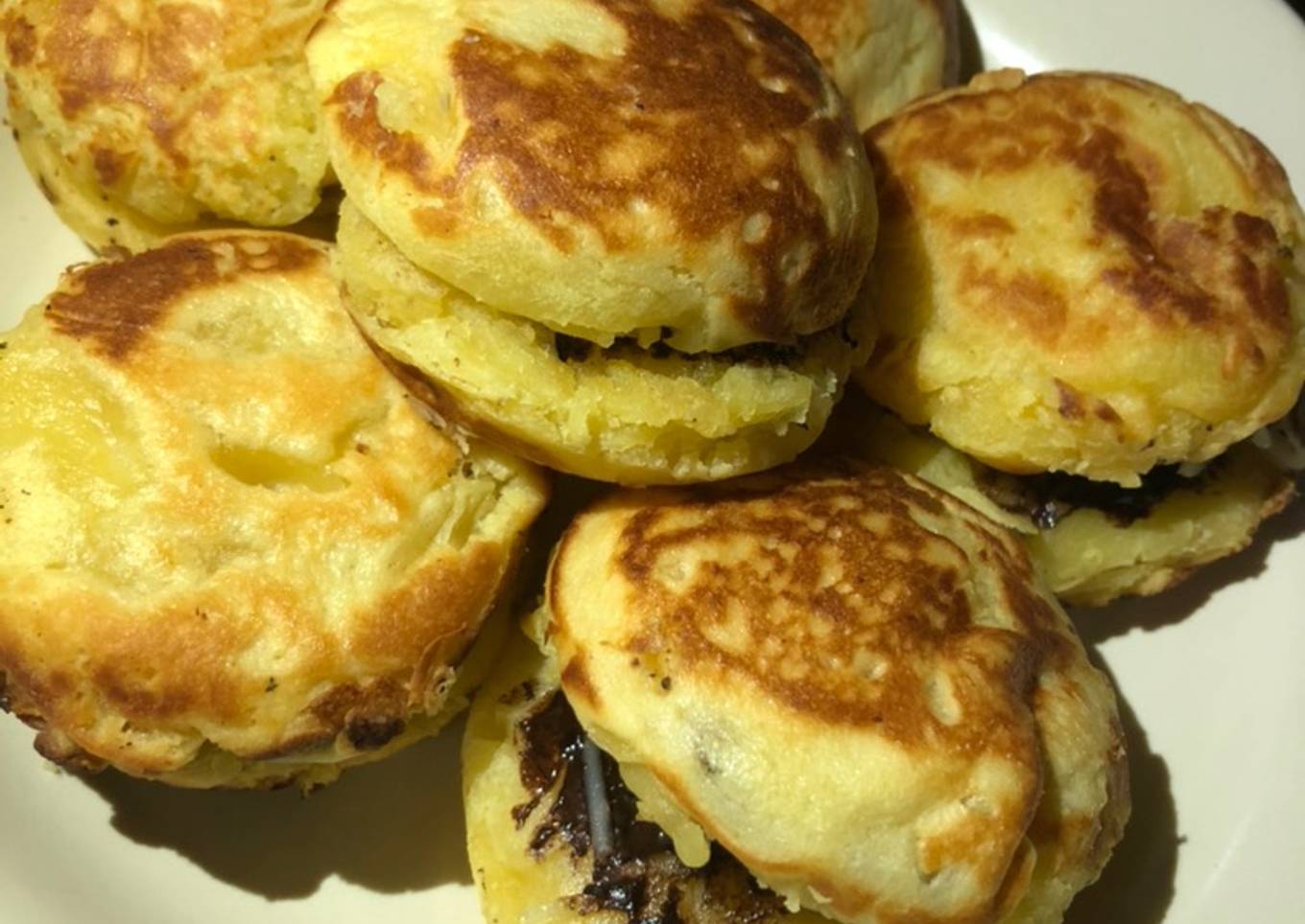 Kue Khamir