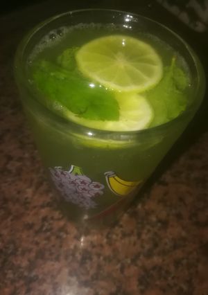 صورة لوصفة سكوتش