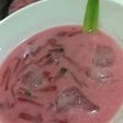 Sekoteng/Sagu Mutiara #Dessert #Bubur