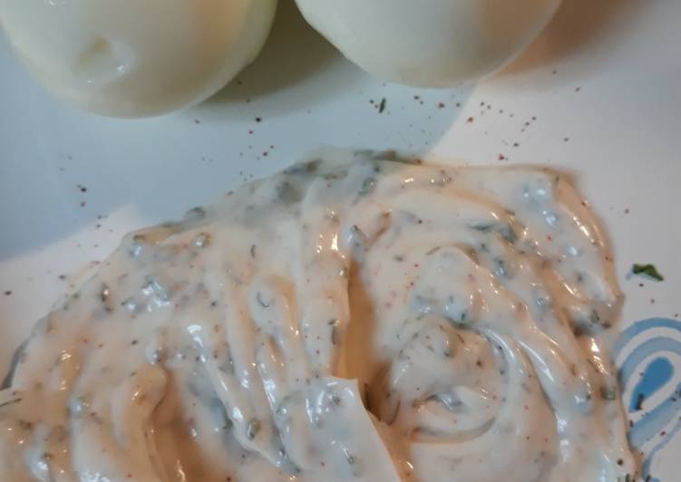 Simple Way to Prepare Speedy Egg Snacker