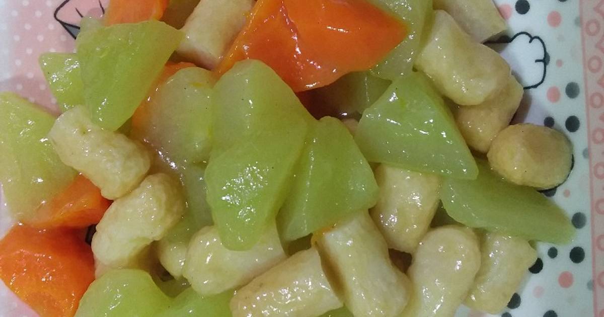 小黃瓜肉絲拉皮 小黃瓜炒甜不辣 Sang的生活與美食 隨意窩xuite日誌