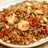 Nasi Goreng Solaria