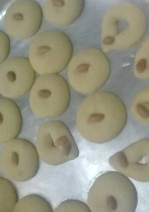 صورة لوصفة غريبه