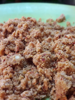 ப்யோநெட் சட்னி பொடி கர்நாடக ஸ்பெஷல் செய்முறை முக்கிய புகைப்படம்