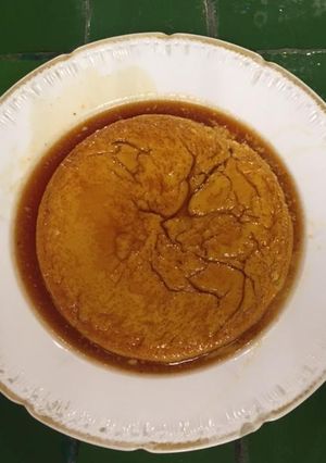 Una foto de Queso de Flandes