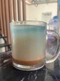 Es Kopi Telang