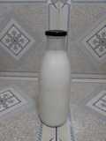 Leche de coco