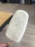 Helados bon o bon