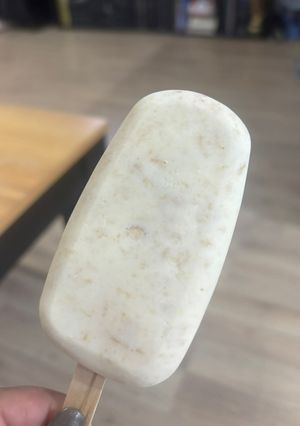 Una foto de Helados bon o bon