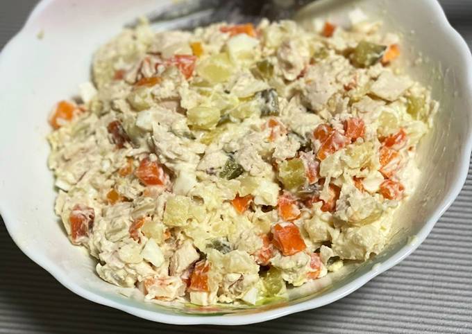 �� ������ �������� ���� �������