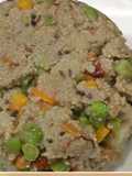 வரகு உப்புமா(varagu upma recipe in tamil)