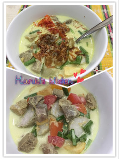Foto resep Empal Gentong