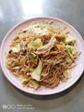 Pansit