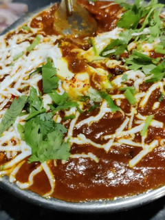 પનીર પસંદા (Paneer Pasanda Recipe In Gujarati) રેસીપી મુખ્ય ફોટો