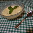 Salsa de yogurt (kebab)