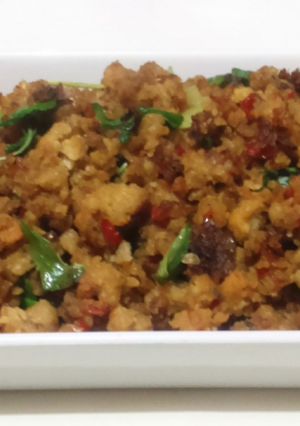 Foto resep On. Com (On-dot-com)