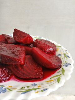 عکسی از دستور لبو لبووووووووووووو