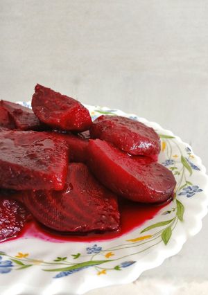 عکسی از دستور لبو لبووووووووووووو