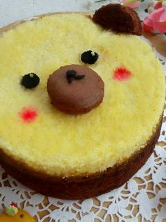 Foto resep Steamed Tiramisu(Tiramisu kukus)