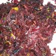 Beetroot salad