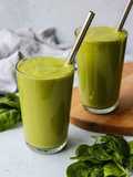 Green smoothie