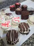 Alfajores