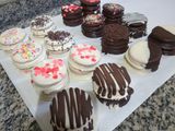 Alfajores