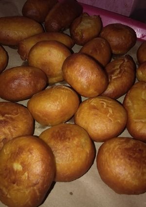 Foto resep Untuk untuk