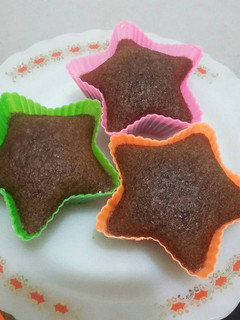 Foto resep Bolu kukus super lembut