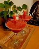 Watermelon 🍉 Slusshie
