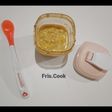 MPASI - Kabocha - Anti GTM