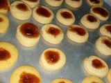 Pepas