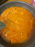 Pork Beans