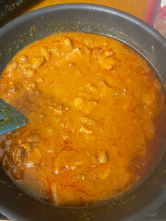A picture of Pork Beans.