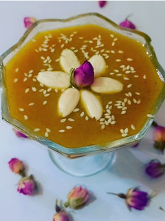 عکسی از دستور کاچی