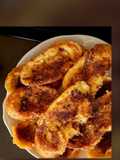 Torrejas