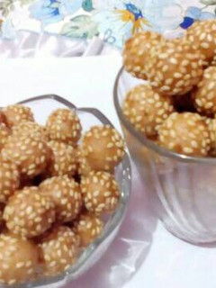 Foto resep Keciput ekonomis