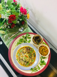 જૈન રગડા પેટીસ (Jain Ragda Pattice Recipe In Gujarati) રેસીપી મુખ્ય ફોટો