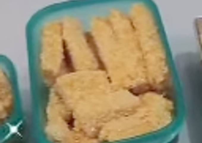 resep-chicken-nuggets-for-toddlers-and-mpasi-baby-nugget-ayam-oleh