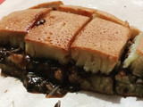 🌺 Martabak Manis Anti Gagal🌺