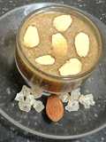 Acacia Gum Raab (Goond) (Winter Immunity Booster)