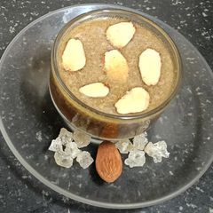 Acacia Gum Raab (Goond) (Winter Immunity Booster) A picture of Acacia Gum Raab (Goond) (Winter Immunity Booster).