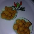 Pom pom tahu(versi kukus)