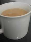 Ginger Tea