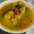 Sup ikan patin