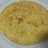 Tortilla de patatas