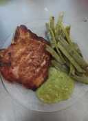 https://img-global.cpcdn.com/recipes/083fcfffc79ed543/128x176cq50/chuletas-con-nopales-asados-foto-principal.jpg