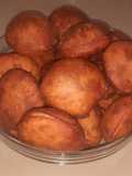 Mahamri